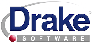 Drake Software