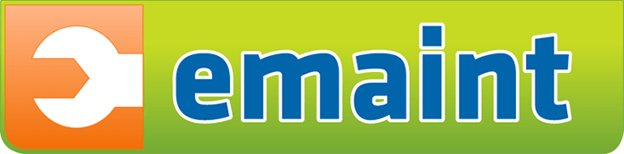 eMaint