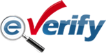 eVerify