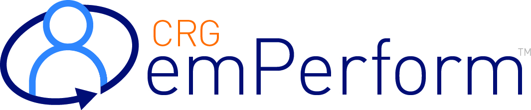 emPerform