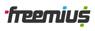 Freemius