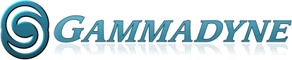 Gammadyne Mailer
