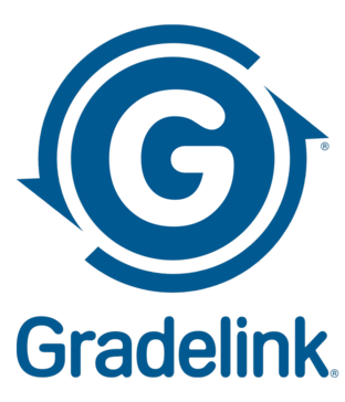 Gradelink