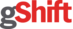gShift