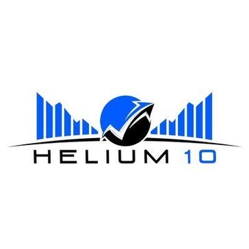 Helium 10