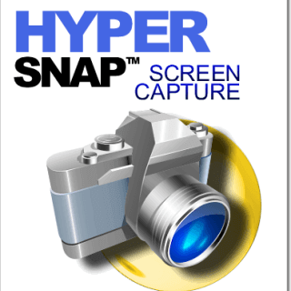 HyperSnap