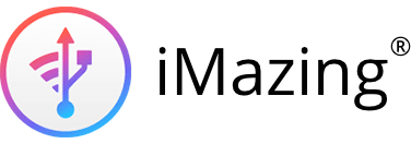 Imazing