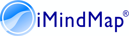 iMindMap