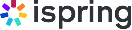 iSpring Learn