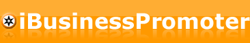 iBusinessPromoter