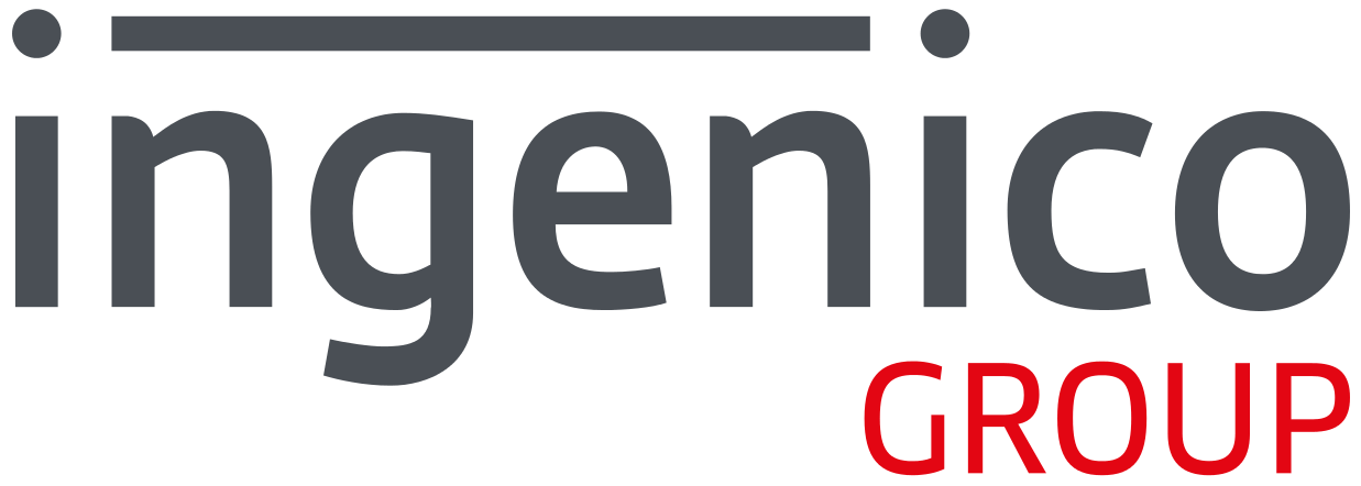 Ingenico Group