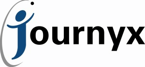 Journyx