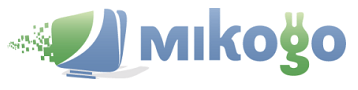 Mikogo