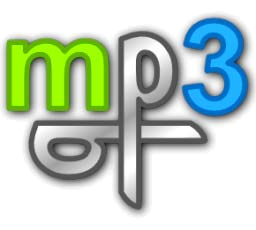 Mp3DirectCut