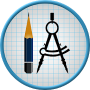 mySkoolApp