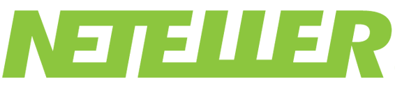 NETELLER