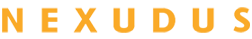 Nexudus Spaces