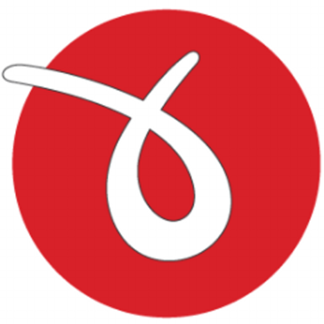 novaPDF