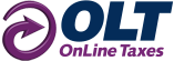 Online Taxes