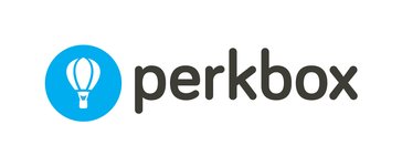 Perkbox