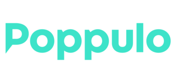 Poppulo