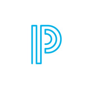 PowerSchool SIS