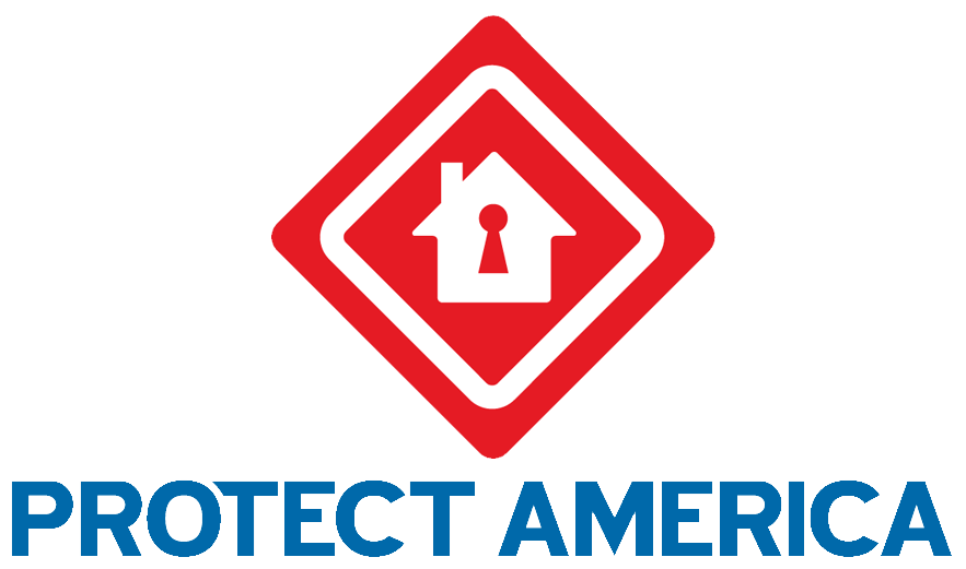 Protect America