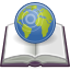 Referencer