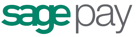 Sage Pay