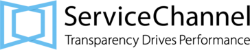 ServiceChannel