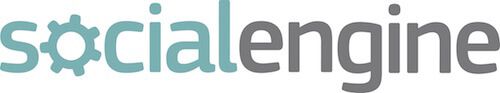 SocialEngine