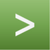 Splunk Enterprise
