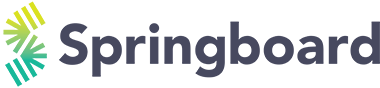Springboard