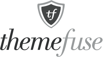 ThemeFuse