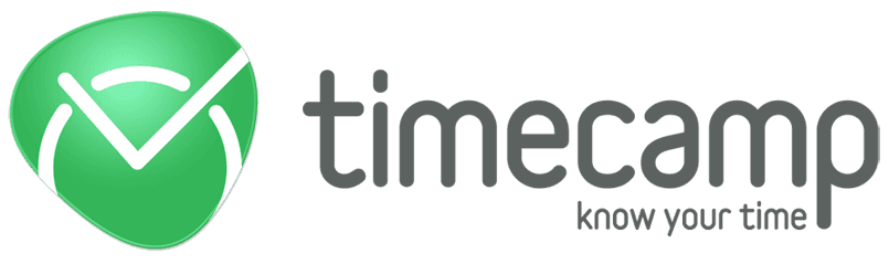 TimeCamp