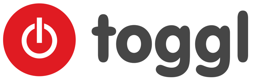 Toggl
